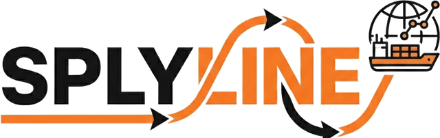 SplyLine